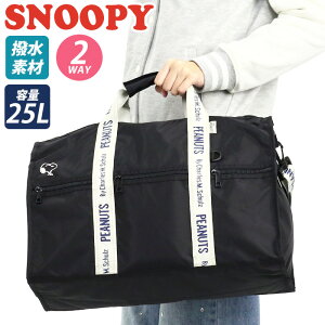 {XgobO SNOOPY Xk[s[ Se[v SN 2WAY V_[ obO ΂ Y fB[X jZbNX j  s ʊw ʋ  lC 25L SPZ-3285 ъԊwZ Rw w 