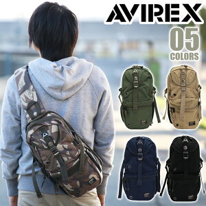 Avirex Avx305の通販 価格比較 価格 Com