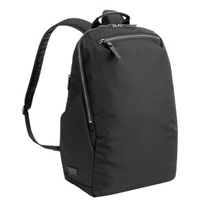 rWlXbN ace. GENE G[X W[ rWlXobO bNTbN 14.0C` PCΉ A4 13L ʋ y fB[X dp 2025 t V L[I  X bN obNp