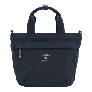 AlOf g[gobO anello GRANDE 2WAY V_[ obO ~jg[g nhobO 莝  | ȂȂߊ| y ΂ fB[X Y jp  JWA V