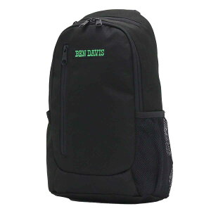 xfCrX {fBobO BEN DAVIS fB[X Y {fB obO V_[ V_[obO V_[ ΂ߊ| TuobO S AEghA JWA w Z 