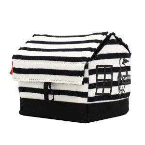 y10/10聚2l1lőSzPobNIz ySALE30OFFz CHUMS `X Toilet Paper Case Sweat Nylon gCbgy[p[P[X XEFbgiC Ki CeA  Lv eg^ V