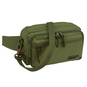 Coleman R[} {fBobO EGXgobO Ki WALKER POUCH EH[J[ |[` EGXg|[` V_[ qbvobO V_[ obO ΂ Y fB[X jp 