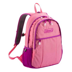 R[} LbY bN y F̔X z Coleman WALKER MINI EH[J[~j LbYbN bNTbN obNpbN fCpbN q j̎q ̎q jq q ct ʉ ۈ牀 