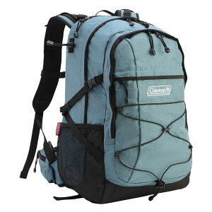 Coleman �R�[���}�� �����b�N �y�F��̔��X�z ��e�� �E�H�[�J�[ �g���b�N 32 WALKER �����b�N�T�b�N 30L�ȏ� �ʊw �ʋ� �f�C�p�b�N �����Y ���f�B�[�X �o�b�O ���΂� �l�C �u�����h �h�� �C�w���s 