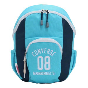 ySALE 10OFFz CONVERSE Ro[X LbYbN Ki ̎q j̎q jq q LbY ǂ bN bNTbN LbYobO  킢 ʉ ʊw  AEghA 