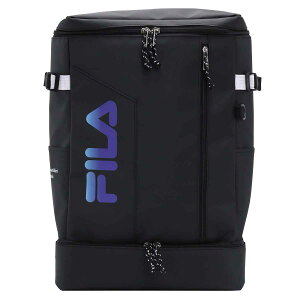 tB FILA bN ʊw Y fB[X e bNTbN XNGA fCpbN obNpbN ʊwp B4 A4 2[ XNGAbN 35L jp w Z  w j̎q 