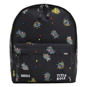 y12/5聚2l1lőSzPobNIz SWLbYbN j̎q ̎q fCpbN bNTbN ʉobO qǂ LbYbNTbN n[lX ʉbN ʉ obO o