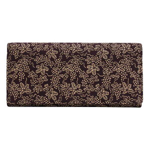 B z bB`  fB[X z OEHbg Ԃ^Cv a a a a U[ v {v `H|i `  v[g 蕨  l e 