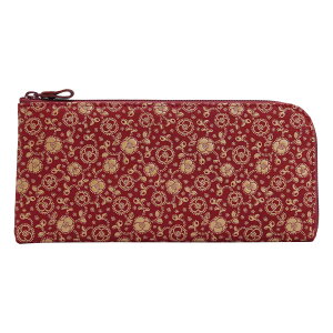 y11/10聚2l1lőSzPobNIz B z bB`  fB[X z OEHbg Lt@Xi[^Cv a a a a U[ v {v `H|i `  