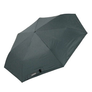 P Y Jp innovator Cmx[^[ ܂肽ݎP JP jP YP P ܂肽 YP j j ܎P J ʋ ʊw OJbg UVJbg UV΍ ՔM ubN 