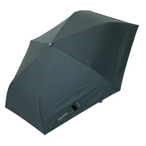 P Y Jp innovator Cmx[^[ ܂肽ݎP J ^b` jP YP JP P ܂肽 YP j ܎P RpNg ʋ ʊw OJbg UVJbg UV