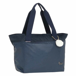 g[gobO fB[X Jii vWFNg Kanana project g[g obO [ł JiiobO A4 l JWA y y s W o  t@bV L[I 