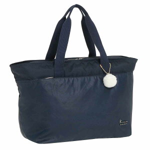 g[gobO fB[X Jii vWFNg Kanana project g[g obO [ł 傫 B4 JiiobO l JWA y y s o  t@bV L[I 