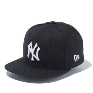 NEW ERA j[G j̎q Xq CHILD 9FIFTY Lbv LbY LbYTCY qp j[[N L[X hJ AWX^u x[X{[Lbv W[[O X|[c N N N