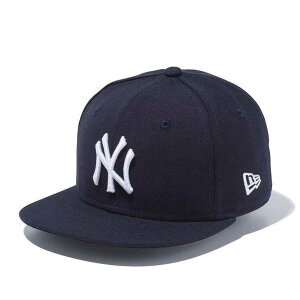 NEW ERA j[G j̎q Xq CHILD 9FIFTY Lbv LbY LbYTCY qp j[[N L[X hJ AWX^u x[X{[Lbv W[[O X|[c N N N