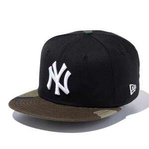 NEW ERA j[G j̎q Xq YOUTH 9FIFTY Lbv LbY LbYTCY qp j[[N L[X hJ AWX^u x[X{[Lbv W[[O X|[c [X wN 
