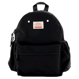 リュック キッズ Ocean＆Ground オーシャンアンドグラウンド 男の子 女の子 OCEAN ＆ GROUND 子供 グッデイ DAYPACK GOODAY キッズリュック 保育園 こども リュックサック 子供用 通園 通学 軽量 幼稚園 小学生 女子 遠足 10.5L 7L 4.5L 1215101