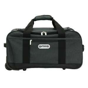 L[P[X s 3WAY \tg X[cP[X ^ OUTDOOR PRODUCTS AEghAv_Nc  {XgL[ L[{Xg V_[obO {Xg obO Cws 42L \tg