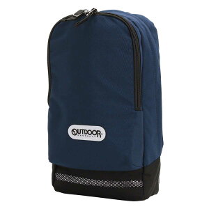 {fBobO AEghA v_Nc OUTDOOR PRODUCTS ۗ|Pbgt ۗobO ʋ ʊw Y fB[X jp Vv JWA uh S tN^[ B6 ^ y lC