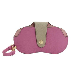 y10N[|bsOz ߂˃P[X y{T PELLE BORSA ዾP[X fB[X Reinette Goods lbgObY ߂ˎ[ TOX U[P[X v v l 킢 