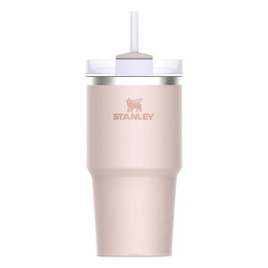 STANLEY X^[ ^u[ }O{g H2.0 ^XNG`[ Ki  XeX ۗ XeX{g ^{g }O Xg[t AEghA Lv ^ }C{g 