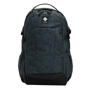 �yP10�{�z Columbia �R�����r�A PANACEA 33L Backpack �p�i�V�[�A �����b�N ��e�� ���K�i �����Y ���f�B�[�X �f�C�p�b�N �����b�N�T�b�N �o�b�N�p�b�N �o�b�O ���΂� ���w�� ���Z�� ��w�� �w�� ��l 