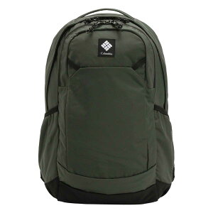 Columbia �R�����r�A Panacea �p�i�V�[�A �����b�N�T�b�N 25L �o�b�N�p�b�N �����b�N A4 PC���[ 13�C���` �^�u���b�g ���� �y�� �o�b�O ���΂� �����Y ���f�B�[�X ���j�Z�b�N�X �ʋ� �ʊw �A�E�g�h�A 