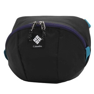 Columbia �R�����r�A �V�����_�[�o�b�O Panacea Shoulder �p�i�V�[�A�V�����_�[ �~�j�V�����_�[ �R���p�N�g �~�j�o�b�O ���|�� �΂߂��� ���� �y�� 3L �V���v�� �J�W���A�� �����Y �ʋ� �ʊw �w�� �f