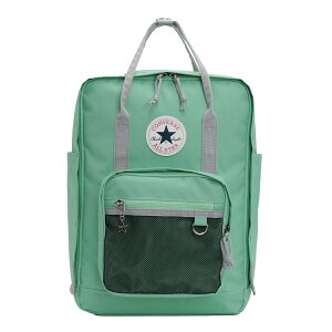 �R���o�[�X CONVERSE �����b�N�T�b�N �g�[�g�����b�N �X�N�G�A �X�N�G�A�����b�N �o�b�N�p�b�N �f�C�p�b�N �����b�N A4 17L �y�� �ʋ� �ʊw ���f�B�[�X �}�U�[�Y�o�b�O �V���v�� ���S �����|�C��
