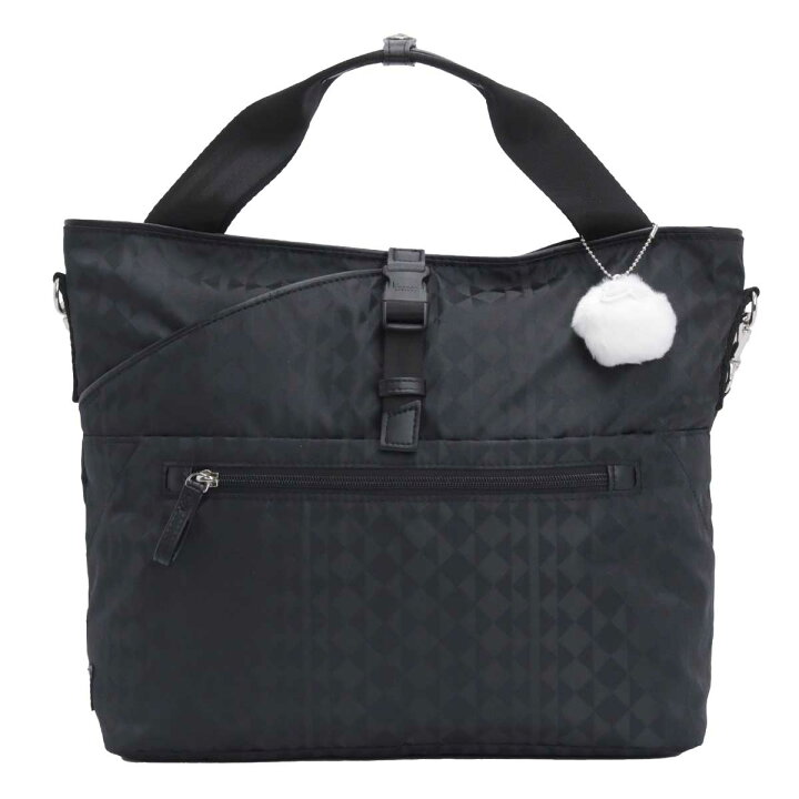 楽天市場】【30％OFFセール☆P10倍】 カナナ プロジェクト ショルダー 