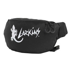 Larkins ���[�L���X �{�f�B�o�b�O �E�G�X�g�|�[�` �R�������S �{�f�B�[�o�b�O �����V�����_�[ ���|�� �����Y �o�b�O B6 �����Y�V�����_�[ �J�W���A�� �X�g���[�g �^�E�����[�X �f�C���[ ���s 