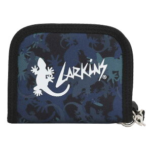 Larkins ���[�L���X ���z ��܍��z ���U�[�h�J�� ���~�D���� �R���p�N�g�E�H���b�g �܍��z �܂���z �����Y���z �D���� ���K���� �J�[�h���[ ������ �T�C�t �t�@�X�i�[ �J�W���A�� ���S �X�g