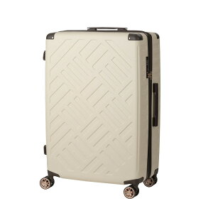 �yP10�{�z �X�[�c�P�[�X ���s �n�[�h�P�[�X �L�����[�P�[�X LEGEND WALKER ���W�F���h�E�H�[�J�[ �L�����[�o�b�O DECK ZIPPER PLUS �f�b�L �W�b�p�[ �v���X 100L 110L �g�� ��e�� 8�� TS���b�N �����Y ��