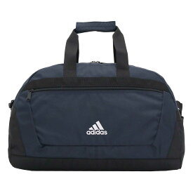 【SALE】 アディダス ボストンバッグ 大容量 adidas ライズ ボストン バッグ カバン ボストンショルダー ショルダーバッグ 2wayバッグ 通勤 通学 中学生 高校生 学生 部活 遠征 合宿 旅行 出張 修学旅行 アウトドア 黒 A4 B4 40L 63604