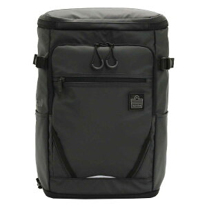 bNTbN admiral Ah~ XNGA fCpbN Y fB[X jZbNX jp bN obNpbN obO ΂ 25L ʊw ʋ  ʋΗp w jq  ʊwp 