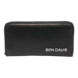 y11/15聚2l1lőSzPobNIz xfCrX z BEN DAVIS z Ki Y fB[X jp OEHbg   lC uh SS v[g Mtg 