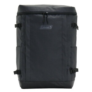 bN ʊw R[} Coleman yF̔Xz e Ki SHIELD35 V[h35 ʊwbN bNTbN obNpbN Y fB[X ʋ B4 A4 35L  {bNX XNGA obO 