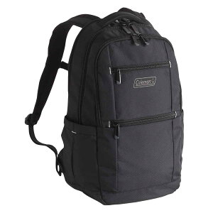 Coleman �R�[���}�� �A�E�g�r�Y �A�N�e�B�u �����b�N ���K�i �����Y �����b�N�T�b�N 2�w�� �o�b�N�p�b�N ���f�B�[�X �j�����p �ʋ� �ʊw �w�Z �w�� �r�W�l�X �J�W���A�� A4 B4 PC���[ �^�u���b�g 