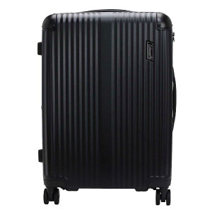 Coleman R[} L[obO e X[cP[X MTCY g n[h s obO L[P[X ^ Wbp[L[ L[ ΂ 60`69L sobO Y fB[X j