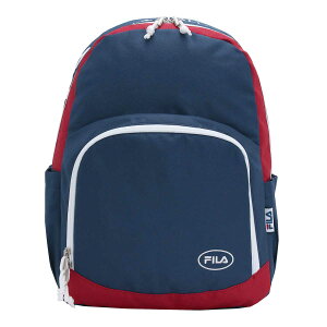 y11/25聚2l1lőSzPobNIz tB LbY bN FILA TfB LbYbN bNTbN fCpbN LbYp ǂ LbYobO w ʉ ʊw wobO Jo