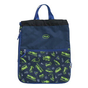 yLbYz tB LbY bN FILA TfB ibvTbN ibvUbN LbYbN bNTbN LbYp LbYobO g g@\ ʊw obO Jo W