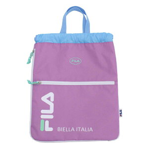 y12/5聚2l1lőSzPobNIz yLbYz tB LbY bN FILA TfB ibvTbN ibvUbN LbYbN bNTbN LbYp LbYob