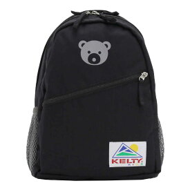 【SALE】 KELTY ケルティ PRESCHOOL BAG プレスクール バッグ 子供 正規品 リュックサック デイパック バックパック 子供用リュック 男の子 女の子 10L 保育園 幼稚園 通園 登園 年長 遠足 バッグ おしゃれ 3259250022