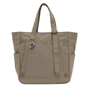 Al g[gobO anello g[g obO Y fB[X jZbNX }}obO }U[YobO s obO ubN   A4 B4 ΂ w Z w l ʊw ʋ l