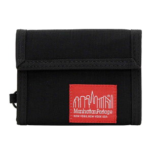 ManhattanPortage }nb^|[e[W z p[NEHbg Ki ܂z ܂ TCt RpNg  }WbNe[v iC y Y fB[X jp w u