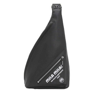 �~���~���� �{�f�B�o�b�O mila milan �����V�����_�[ �{�f�B�[�o�b�O �{�f�B �o�b�O �v���� Primo �g���C�A���O�� �����Y ���f�B�[�X ���j�Z�b�N�X �T�u�o�b�O �ʋ� �ʊw �l�C ���s ���o�b�O �u��