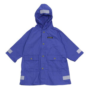 I[VAhOEh CR[g LbY j̎q OCEAN  GROUND q Boy'sCR[g J ʉ ʊw  Lv tFX AEghA w ct ۈ牀  c jq wN 