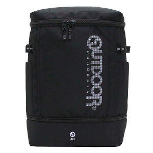 AEghA v_Nc bN Y fB[X e 40L OUTDOOR PRODUCTS bNTbN 2w A4 B4 XN[ obO jq q ʋ ʊw w Z wZ  w PC[ ^ubg 