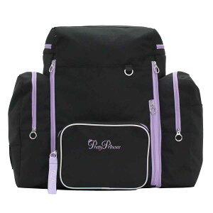 veBvZX bN Pretty Princess ъԊwZ TubN e bNTbN ^obO ubN  w ̎q q lC X|[c  Nu w w Cws h 